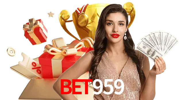 Bet959