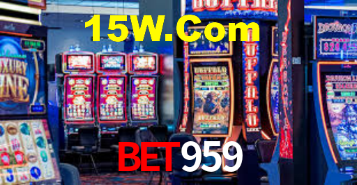 Bet959