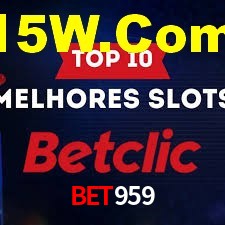 Roulette Table Bet959