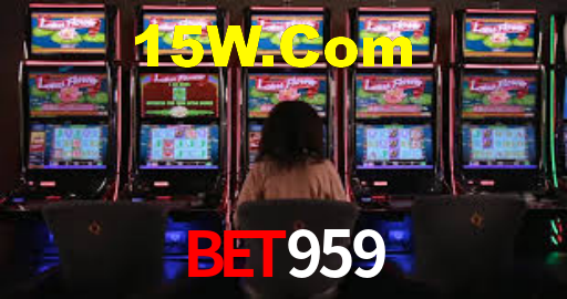 Bet959: Jogue Crash e Experimente Alta Recompensa Instantânea