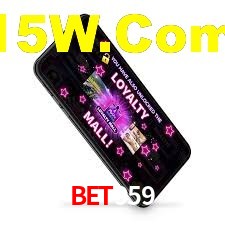Tournaments Bet959