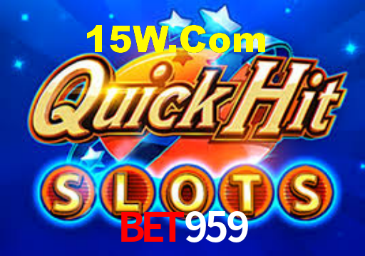 Bet959,Bet959 Login