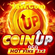 Basketball Betting Bet959