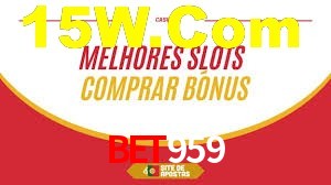 Bet959