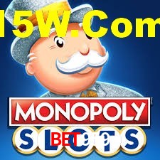 Instant EasyPaisa Bet959