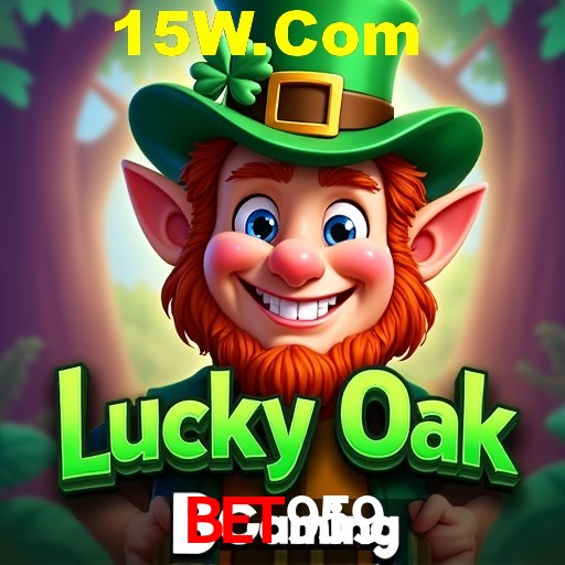 Account Benefits Bet959