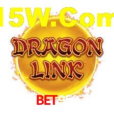 Bet959 App