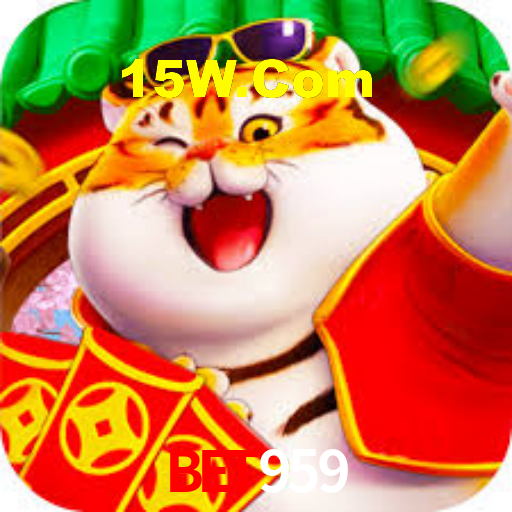 Bet959,Bet959 Login