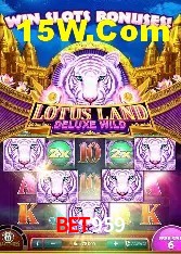 Desvendando o Mundo dos Jogos Virtuais na Bet959
