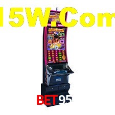 Daily Bonuses Bet959
