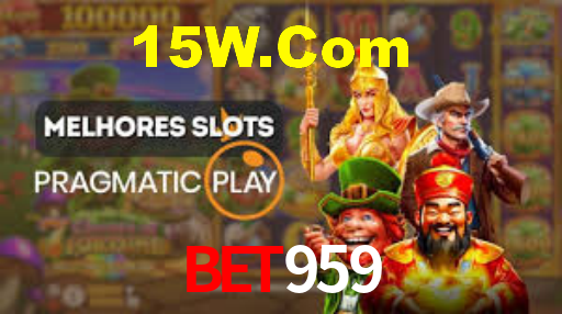Bet959: A Experiência de Casino com Jogos de Mesa ao Vivo