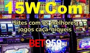 Bet959,Bet959 Login