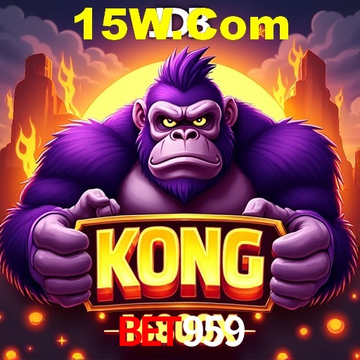 Login Seguro Bet959
