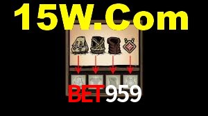 Ofertas Imperdíveis na Bet959: Promoções e Bônus Que Valem a Pena