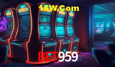 Dominando Estratégias de Jogo: Táticas para Vencer