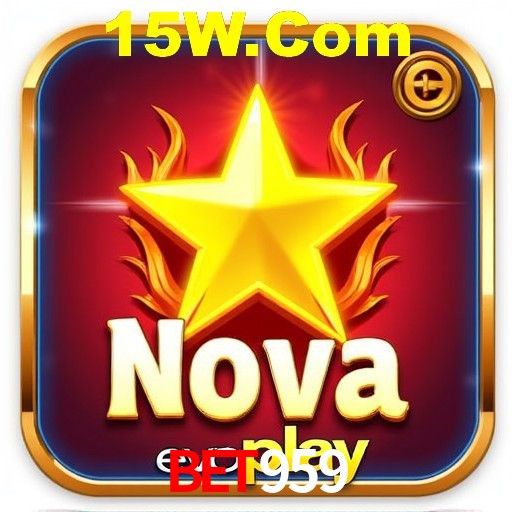 Estratégias Crash Games Bet959