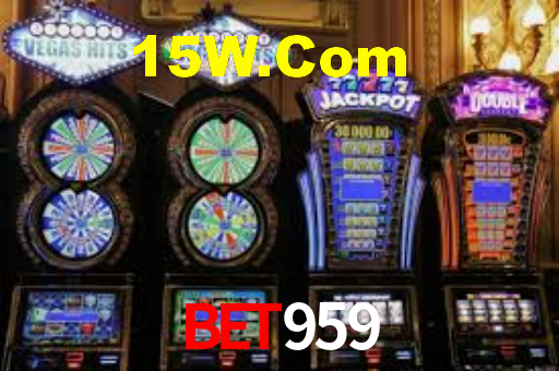 Bet959,Bet959 Login
