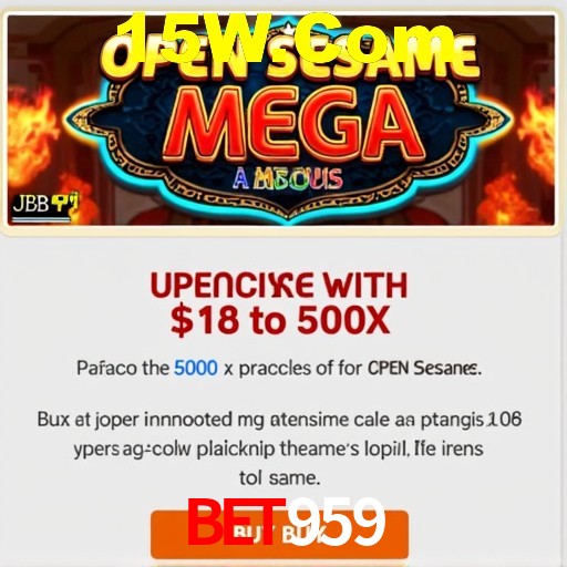 Casino Ao Vivo Bet959