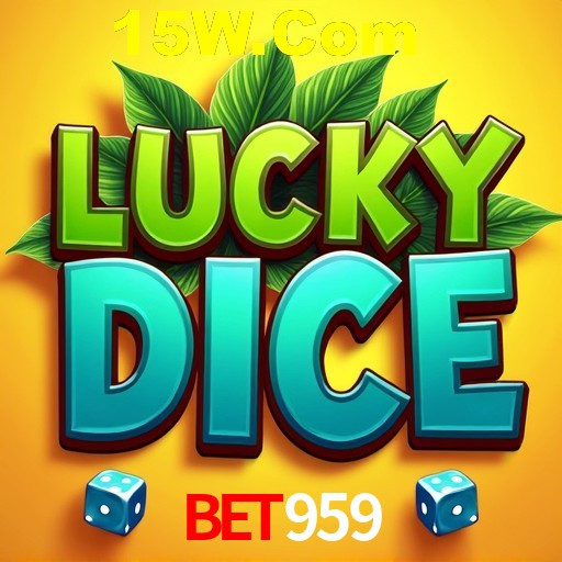 Experiência VIP Bet959