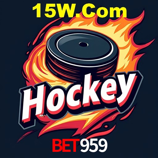 Avaliações dos Jogadores Bet959