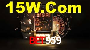 Bet959,Bet959 Login