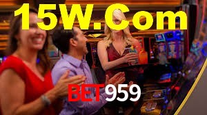 Bet959