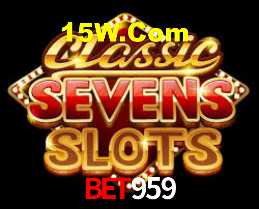 Bet959,Bet959 Login