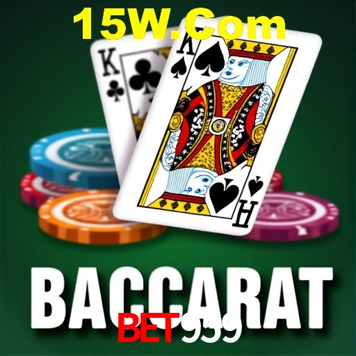 Estatísticas Esportivas Bet959