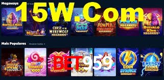 Bet959,Bet959 Login