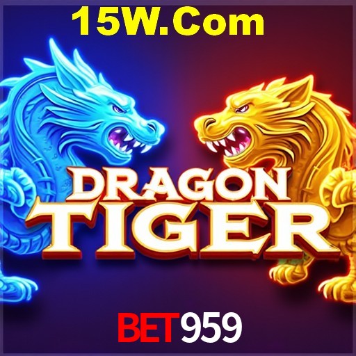 Bonus Features Bet959
