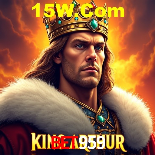 Casino Ao Vivo Bet959