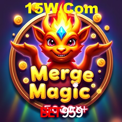 Promoção Relâmpago Bet959