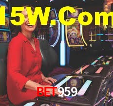 Experimente o Login Seguro Premium no Bet959