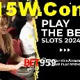 A Experiência Imersiva dos Cassinos Ao Vivo no Bet959