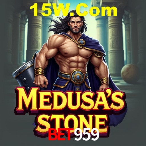 Jogos Exclusivos Bet959