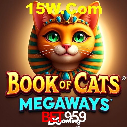 A Popularidade dos Caça-Níqueis no Bet959