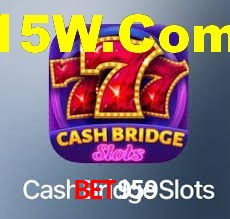 Bet959,Bet959 Login