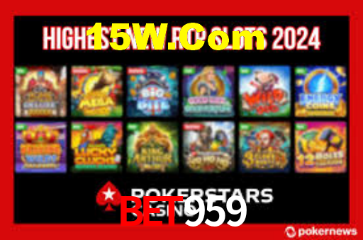 Desvendando o Mundo dos Jogos Virtuais na Bet959