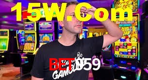 Live Casino Bet959