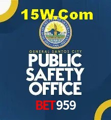 Descubra o Programa VIP da Bet959: Vantagens Exclusivas para Jogadores