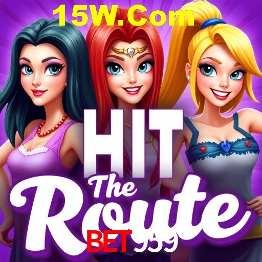 Secure Login Bet959
