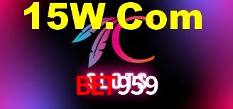 Bet959 Login