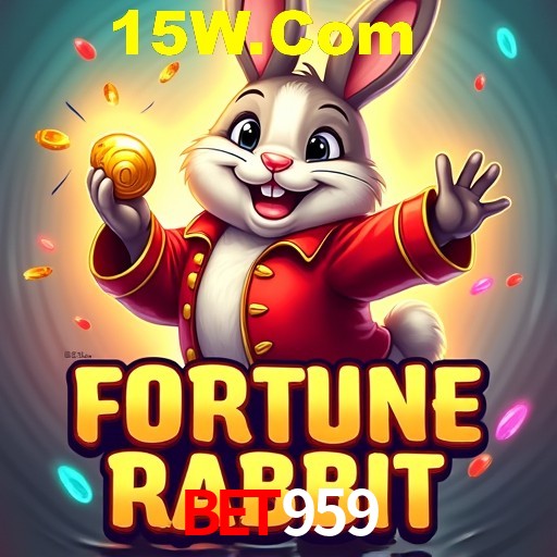 Interface Premium Bet959