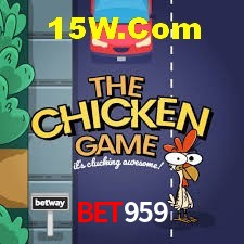 Crash Games Strategies Bet959