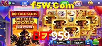 Crash Games Statistics Bet959