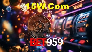 Aviator Game Bet959