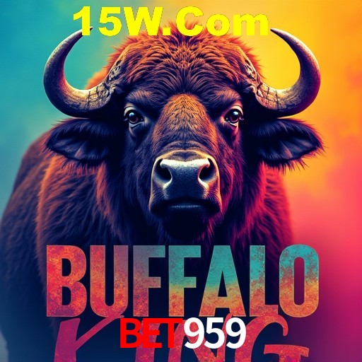 Quick Registration Bet959