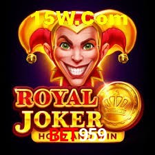 Spaceman Game Bet959