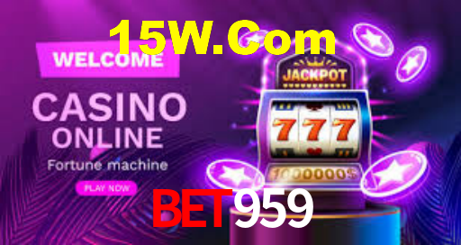 Bet959
