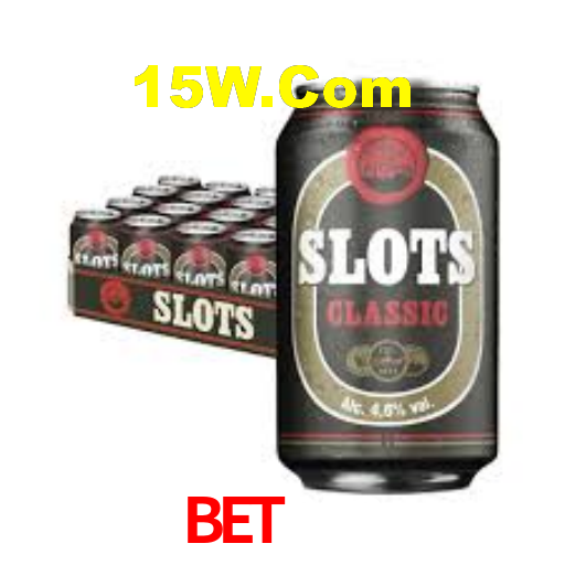 Bet959 App